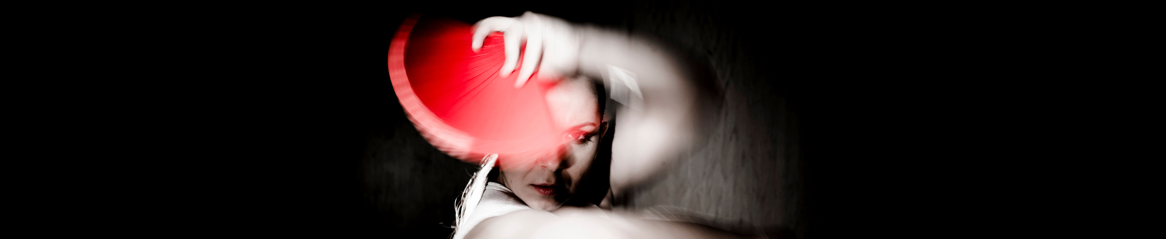 Foto cabecera contacto