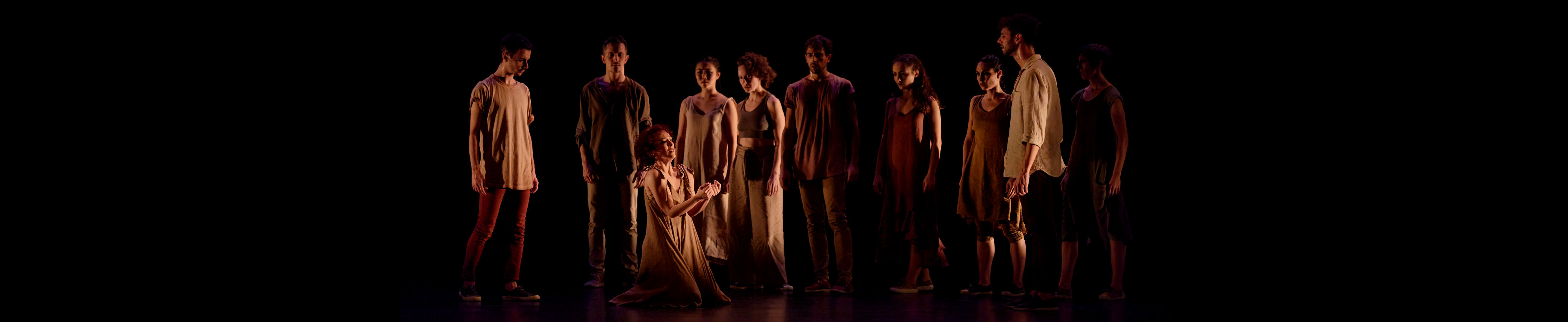 Foto cabecera prensa